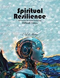 Produktbild: Spiritual Resilience