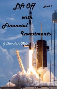 Produktbild: Lift Off with Financial Investments