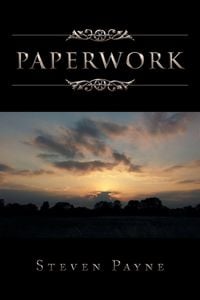 Produktbild: Paperwork