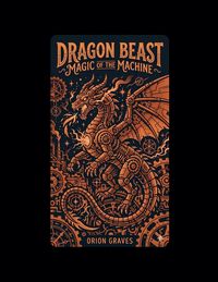 Produktbild: Dragon Beast