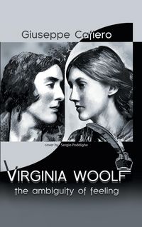 Produktbild: Virginia Woolf