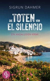 Produktbild: Die Toten von El Silencio