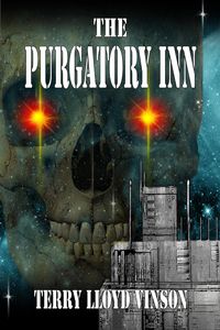 Produktbild: The Purgatory Inn