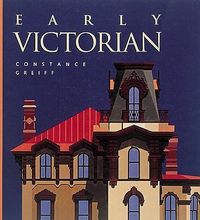 Produktbild: Early Victorian: Plus Other Popular Invertebrates