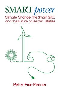 Produktbild: Smart Power