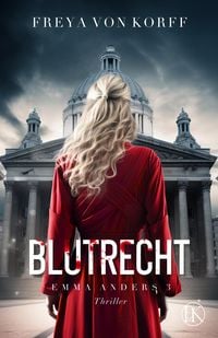 Produktbild: Blutrecht
