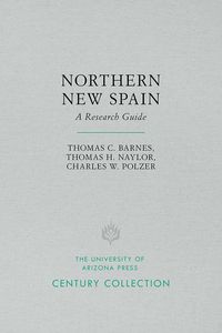 Produktbild: Northern New Spain