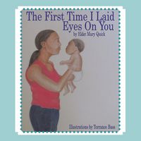 Produktbild: First Time I Laid Eyes on You