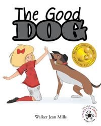 Produktbild: The Good Dog