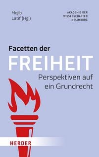 Produktbild: Facetten der Freiheit