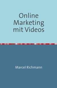 Produktbild: Taschenb&uuml;cher f&uuml;r Wissen und Praxis / Online Marketing mit Videos