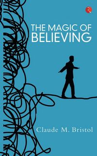 Produktbild: The Magic Of Believing