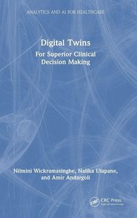 Produktbild: Digital Twins