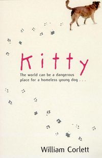 Produktbild: Kitty