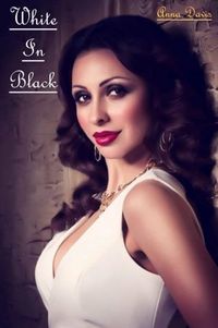 Produktbild: White In Black