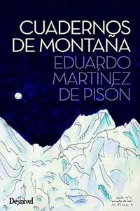 Produktbild: Cuadernos de monta&ntilde;a