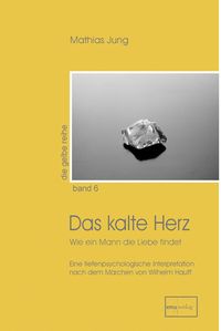 Produktbild: Das kalte Herz