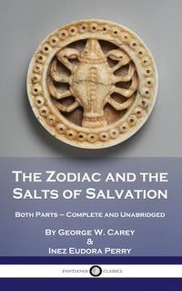 Produktbild: The Zodiac and the Salts of Salvation