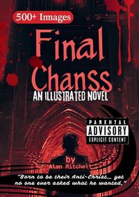 Produktbild: Final Chanss