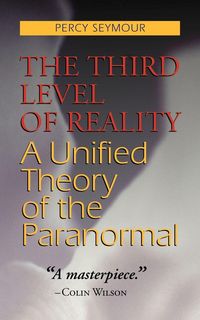 Produktbild: The Third Level of Reality