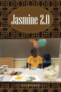 Produktbild: Jasmine 2.0