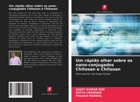Produktbild: Um r&aacute;pido olhar sobre os nano-conjugados Chitosan e Chitosan