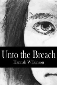 Produktbild: Unto the Breach