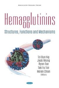 Produktbild: Hemagglutinins