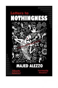 Produktbild: Letter to Nothingness