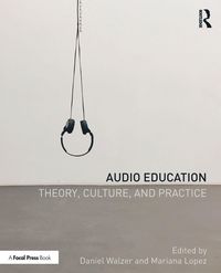 Produktbild: Audio Education