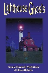 Produktbild: Lighthouse Ghosts