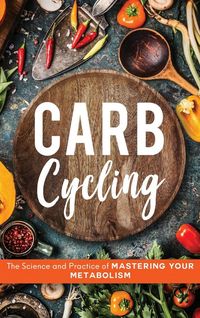 Produktbild: Carb Cycling