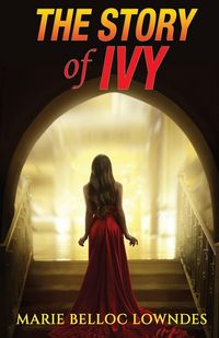 Produktbild: The Story of Ivy