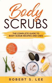Produktbild: Body Scrubs