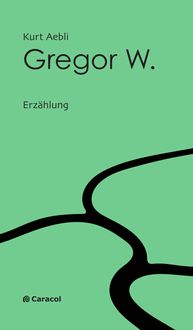 Produktbild: Gregor W.