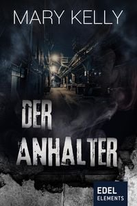 Produktbild: Der Anhalter