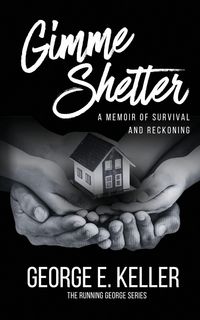 Produktbild: Gimme Shelter