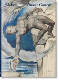 Produktbild: William Blake