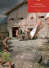 Produktbild: Vitvdvrvm