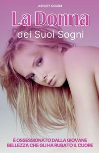 Produktbild: La Donna dei Suoi Sogni