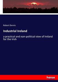 Produktbild: Industrial Ireland
