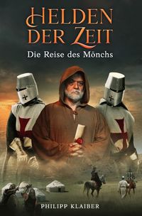 Produktbild: Helden der Zeit