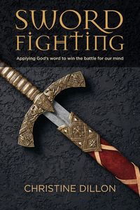 Produktbild: Sword Fighting