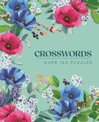 Produktbild: Crosswords