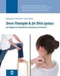 Produktbild: Dorn-Therapie und Jin Shin Jyutsu