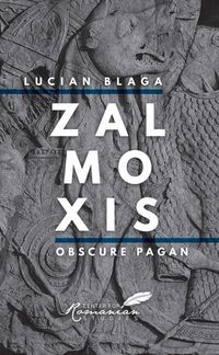 Produktbild: Zalmoxis