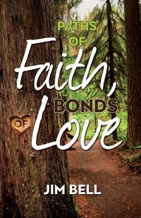Produktbild: Paths of Faith, Bonds of Love