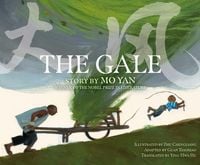 Produktbild: The Gale