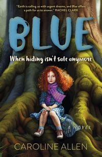 Produktbild: Blue