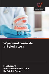 Produktbild: Wprowadzenie do artykulatora